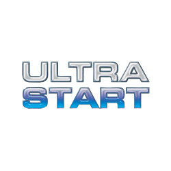 Ultra Start