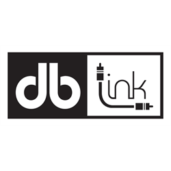 DB Link LED Lighting