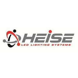 Heise LED Lighting