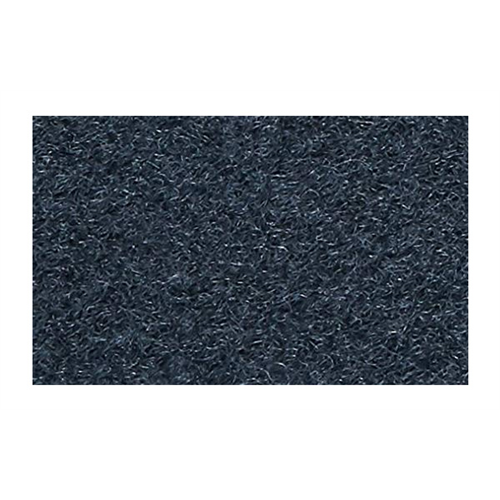 InstallBay Acoustic Carpet (40