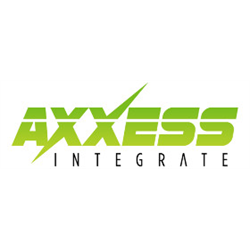 Axxess Remote Starters