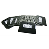 Additional images for Kingpin Precision Spreader - Soft (16 pk.)
