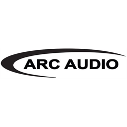 ARC Audio Bluetooth Media Players