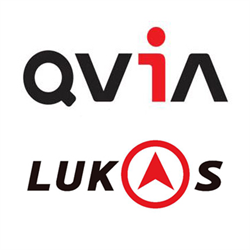 QVIA / Lukas Dashcams