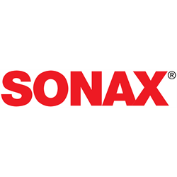 SONAX Cleaning Products