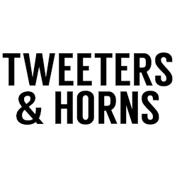 All Tweeters & Horns