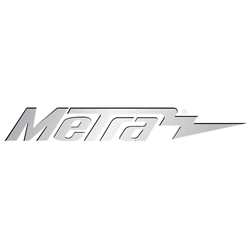 Metra Speaker Enclosures / Adapters