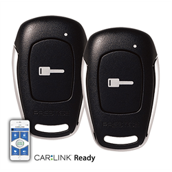 car link remote start