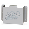 Additional images for XS Power Stamped Aluminum Side Mount Box - No Window (680 Series and XP750)