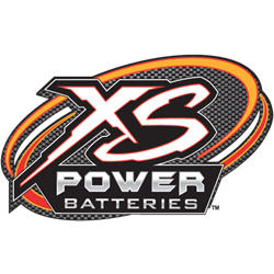 XS Power IntelliChargers