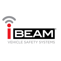 iBeam Dashcam / DVR Systems