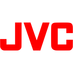 JVC Dashcams