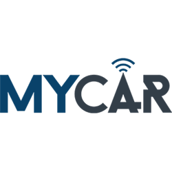 MyCar Telematics Systems