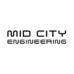 Mid City Engineering