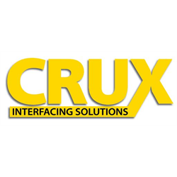 CRUX Bluetooth Media Players / Adapters
