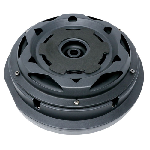 Cerwin Vega Powered Active Subwoofer (12