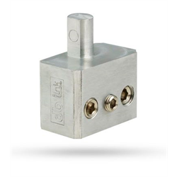 Cable Reducers