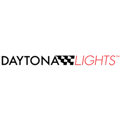 Daytona Lights LED Lighting