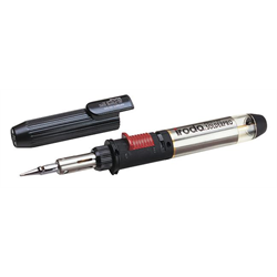 Soldering Irons / Torches