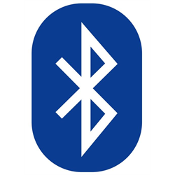 Marine / Powersports Bluetooth