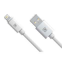 USB / Smartphone Cables and Accessories