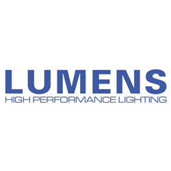 Lumens LED Lighting