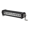 Additional images for Lumens PRIME Series Single Row LED Light Bar (50W - 12" - Combo Pattern)